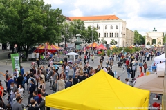 Streetlife Festival 2016