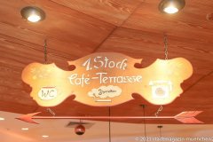 Café Guglhupf 2.0, Bayerisches Traditionscafé im Herzen von München 2021