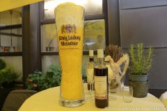 Café Guglhupf 2.0, Bayerisches Traditionscafé im Herzen von München 2021