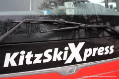 KitzSkiXpress
