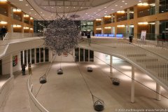 Europäisches Patentamt, Lange Nacht der Museen in München 2022