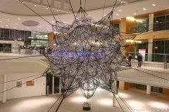 Europäisches Patentamt, Lange Nacht der Museen in München 2022