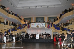 Narrhalla Gala 2016