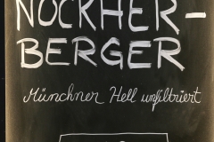 Nockherberg 2018