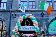 Paddys Pop-Up- Pub 2024