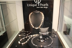 Geschäftseröffnung Unique Pearls Haidhausen
