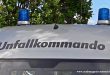 Unfallkommando Polizei München