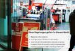 Mediamarkt und Saturn schaffen 2G-Regel in den Märkten in München ab