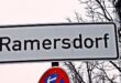 Ramersdorf