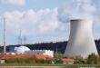 Atomkraftwerk Isar II