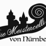 Die Meistercelli von Nürnberg - Konzert mit Gastsolist